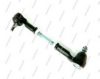 SSANG 4665003400 Drag Link End